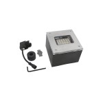 in-lite FLH 008 LED warm white